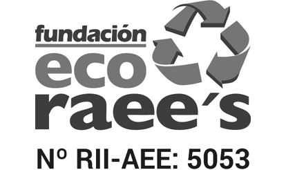 certificado-eco-raees