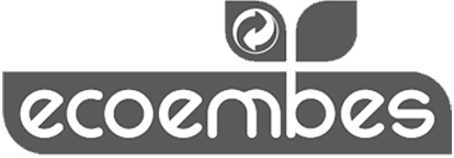 certificado-ecoembes