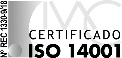 certificado-iso-14001