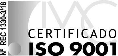 certificado-iso-9001