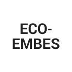 certificado-miniavatar-ecoembes