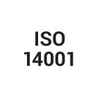 certificado-miniavatar-iso-14001