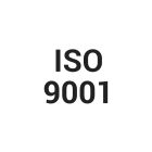 certificado-miniavatar-iso-9001
