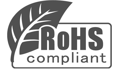 certificado-rohs