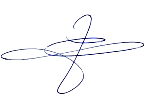 pc-firma-gerencia