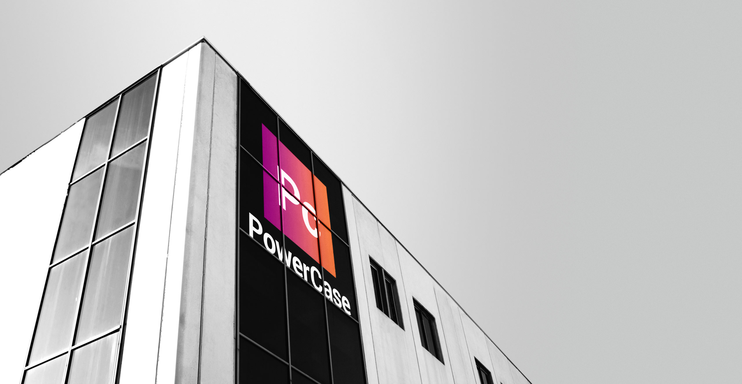 banner-inicio-powercase_Intro