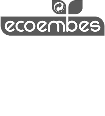 certificado-ecoembes-act