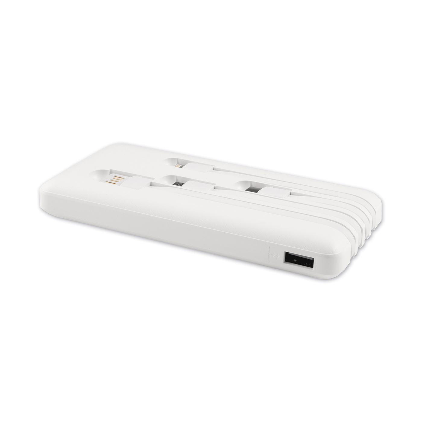 nueva powerbank de coolbox