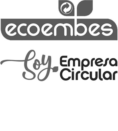 certificado-ecoembes-act-2